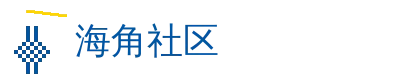北方汉子在线观看 社区Logo